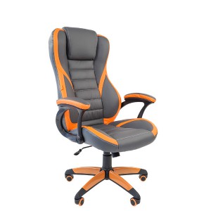 Кресло GAME-22 Размер: 700*700*1210/1310 мм